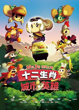 就去色网站